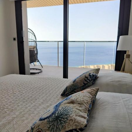 Sunset Waves 19-172 Benidorm Apartment Екстериор снимка